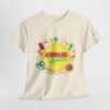 Serial Quilter Tee - Image 88