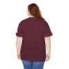 Fabric Collector Tee - Image 44