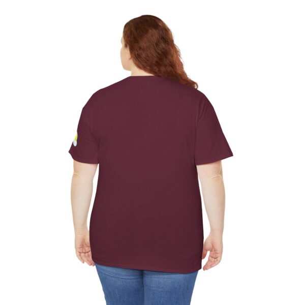 Fabric Collector Tee - Image 44