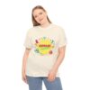 Serial Quilter Tee - Image 94