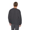 Blessed are the Peacemakers Crewneck - Image 40