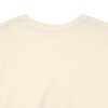 Procraftinating Tee - Image 65