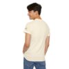 Procraftinating Tee - Image 76