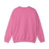 Blessed are the Peacemakers Crewneck - Image 101