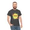 Serial Quilter Tee - Image 122
