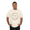 Procraftinating Tee - Image 71