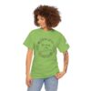 Procraftinating Tee - Image 93