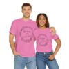 Procraftinating Tee - Image 213