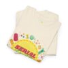 Serial Quilter Tee - Image 87