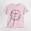 Procraftinating Tee - Image 169