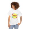 Serial Quilter Tee - Image 12