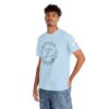 Procraftinating Tee - Image 122