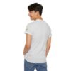 Procraftinating Tee - Image 49