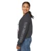 Don't Drink and Quilt Crewneck - Image 32