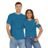 Procraftinating Tee - Image 159