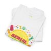 Serial Quilter Tee - Image 6