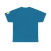 Procraftinating Tee - Image 138