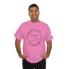 Procraftinating Tee - Image 206