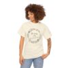 Procraftinating Tee - Image 66
