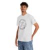 Procraftinating Tee - Image 41