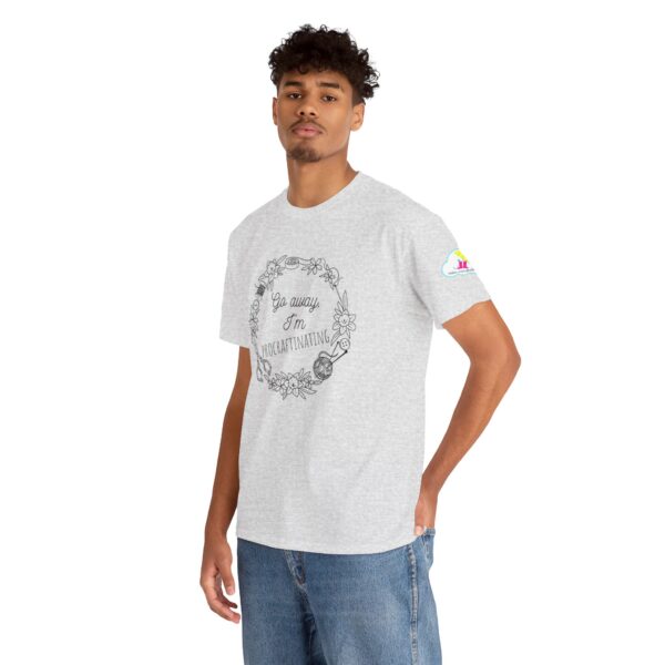 Procraftinating Tee - Image 41