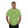 Procraftinating Tee - Image 98