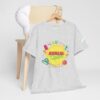 Serial Quilter Tee - Image 36