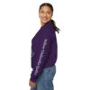 Blessed are the Peacemakers Crewneck - Image 98