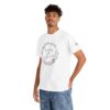 Procraftinating Tee - Image 14