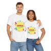 Serial Quilter Tee - Image 24
