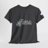 Fabric Collector Tee - Image 61