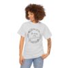 Procraftinating Tee - Image 39