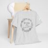 Procraftinating Tee - Image 36