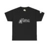 Fabric Collector Tee - Image 2