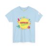 Serial Quilter Tee - Image 139