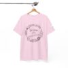 Procraftinating Tee - Image 170