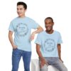 Procraftinating Tee - Image 134