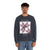 Don't Drink and Quilt Crewneck - Image 38