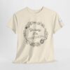 Procraftinating Tee - Image 61