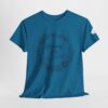 Procraftinating Tee - Image 142