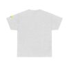 Procraftinating Tee - Image 30