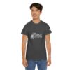 Fabric Collector Tee - Image 76