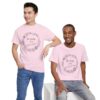 Procraftinating Tee - Image 188