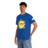 Serial Quilter Tee - Image 204