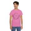 Procraftinating Tee - Image 210