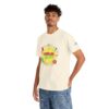 Serial Quilter Tee - Image 96