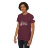 Fabric Collector Tee - Image 47