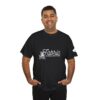 Fabric Collector Tee - Image 18