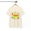 Serial Quilter Tee - Image 89