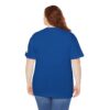 Serial Quilter Tee - Image 206